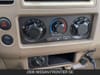 21 imagen en miniatura de 2006 Nissan Frontier SE