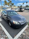 2 imagen en miniatura de 2007 Honda Accord EX