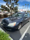 1 imagen en miniatura de 2007 Honda Accord EX