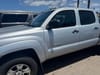 2 imagen en miniatura de 2007 Toyota Tacoma PreRunner