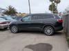 3 thumbnail image of  2011 Buick Enclave CXL-2