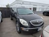 2 thumbnail image of  2011 Buick Enclave CXL-2