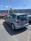 3 thumbnail image of  2011 Honda Fit Sport
