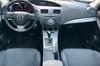 14 thumbnail image of  2011 Mazda Mazda3 s Sport