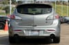 6 thumbnail image of  2011 Mazda Mazda3 s Sport