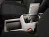19 imagen en miniatura de 2012 Dodge Grand Caravan SXT