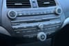 20 thumbnail image of  2012 Honda Accord SE