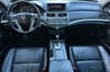 14 thumbnail image of  2012 Honda Accord SE