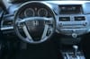 15 thumbnail image of  2012 Honda Accord SE