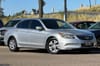 3 thumbnail image of  2012 Honda Accord SE