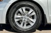 25 thumbnail image of  2012 Honda Accord SE