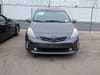 3 imagen en miniatura de 2012 Toyota Prius v Five