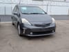 2 imagen en miniatura de 2012 Toyota Prius v Five