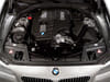 13 imagen en miniatura de 2013 Bmw 5 Series 535i