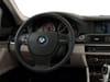 6 imagen en miniatura de 2013 Bmw 5 Series 535i