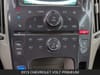 23 imagen en miniatura de 2013 Chevrolet Volt premium