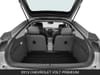 24 imagen en miniatura de 2013 Chevrolet Volt premium