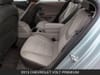 16 imagen en miniatura de 2013 Chevrolet Volt premium