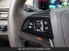 17 imagen en miniatura de 2013 Chevrolet Volt premium