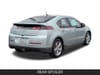 9 imagen en miniatura de 2013 Chevrolet Volt premium