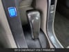 20 imagen en miniatura de 2013 Chevrolet Volt premium