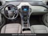 13 imagen en miniatura de 2013 Chevrolet Volt premium