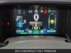 19 imagen en miniatura de 2013 Chevrolet Volt premium
