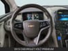 12 imagen en miniatura de 2013 Chevrolet Volt premium