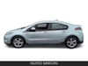 5 imagen en miniatura de 2013 Chevrolet Volt premium