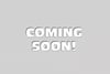 1 placeholder image of  2013 Ford C-Max Hybrid SEL