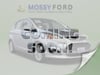 2013 Ford C-Max Hybrid SEL