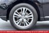 28 imagen en miniatura de 2013 Lexus RX 450h
