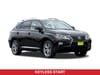 2 imagen en miniatura de 2013 Lexus RX 450h