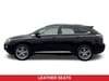 9 imagen en miniatura de 2013 Lexus RX 450h
