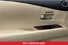 12 imagen en miniatura de 2013 Lexus RX 450h