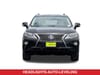 10 imagen en miniatura de 2013 Lexus RX 450h