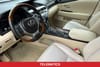 11 imagen en miniatura de 2013 Lexus RX 450h