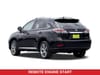 7 imagen en miniatura de 2013 Lexus RX 450h