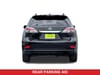 6 imagen en miniatura de 2013 Lexus RX 450h