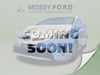 2013 Toyota Prius Plug-in Base