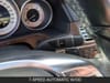 16 imagen en miniatura de 2014 Mercedes-Benz E-Class E 350 Luxury