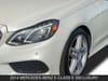 10 imagen en miniatura de 2014 Mercedes-Benz E-Class E 350 Luxury