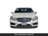 4 imagen en miniatura de 2014 Mercedes-Benz E-Class E 350 Luxury