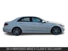 6 imagen en miniatura de 2014 Mercedes-Benz E-Class E 350 Luxury