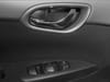 22 thumbnail image of  2014 Nissan Sentra SR