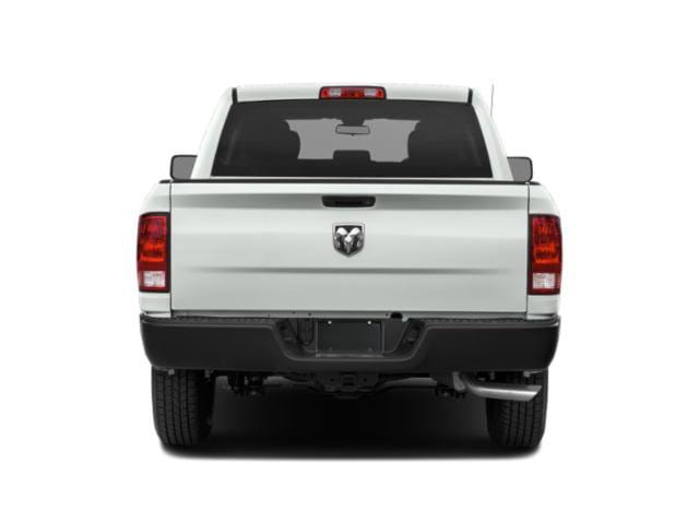 8 imagen en miniatura de 2014 Ram 1500 Express
