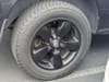 3 thumbnail image of  2014 Ram 1500 Express