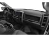 19 imagen en miniatura de 2014 Ram 1500 Express