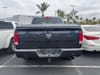 5 thumbnail image of  2014 Ram 1500 Express