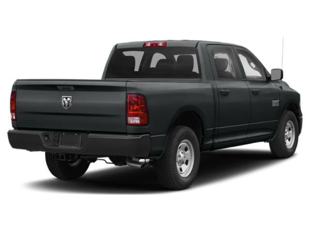 2 imagen en miniatura de 2014 Ram 1500 Express